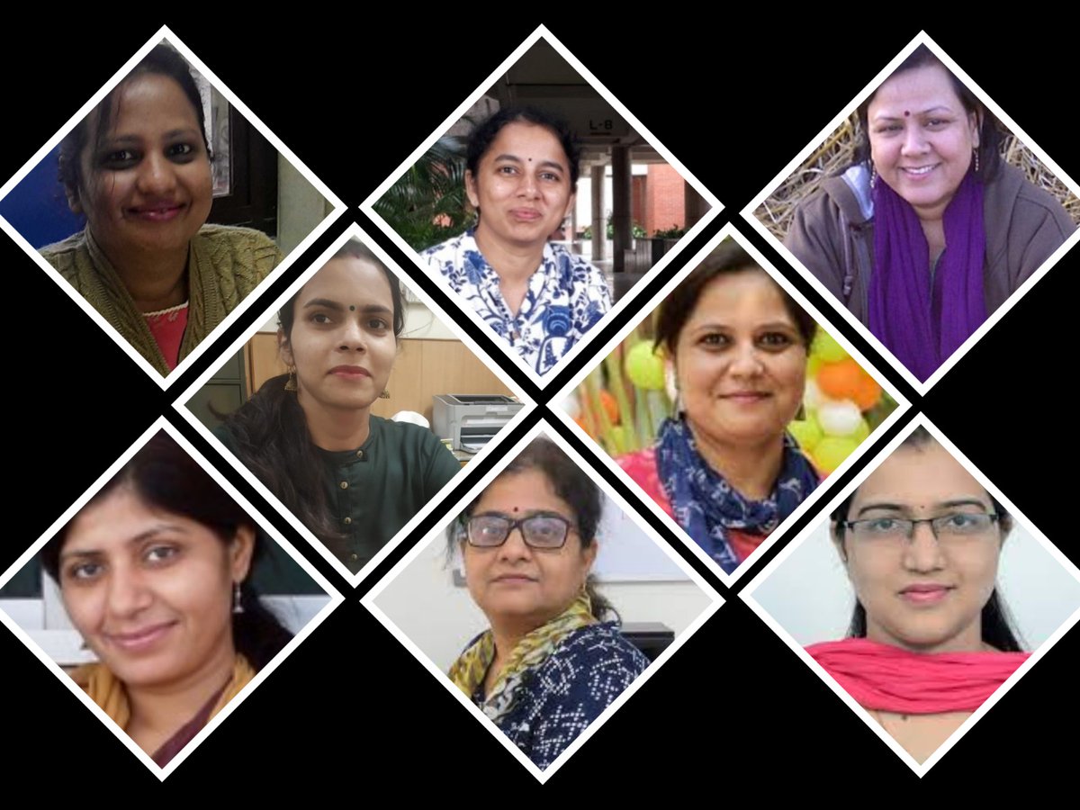 Director, CSIR-CIMAP (@directorcimap) on Twitter photo *International Day of Women and Girls in Science* <a href="/CSIRCIMAP/">CSIR-CIMAP</a> celebrates the brilliance, resilience & contributions of women & girl students in science. <a href="/PrabodhTrivedi/">Prabodh Trivedi</a> <a href="/CSIR_IND/">CSIR, India</a> <a href="/PujaKhare_CIMAP/">pujakhare</a> *International Day of Women and Girls in Science* <a href="/CSIRCIMAP/">CSIR-CIMAP</a> celebrates the brilliance, resilience & contributions of women & girl students in science. <a href="/PrabodhTrivedi/">Prabodh Trivedi</a> <a href="/CSIR_IND/">CSIR, India</a> <a href="/PujaKhare_CIMAP/">pujakhare</a>