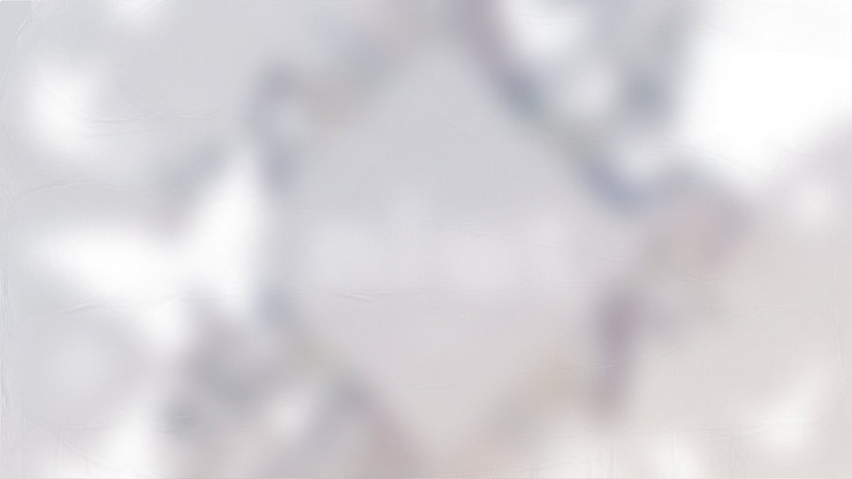 Some1s_Story's tweet photo. group sound  #6

         ˹                 -gloomy-  
              ┈┈┈┈┈┈┈┈���┈
                   Today      20 : 00              ˼ https://t.co/1zH776EU7R