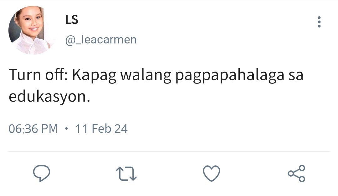 ria_rvml's tweet photo. One tweet au: Review

[Wag niyo na pansinin yung reviewer, akin 'yan 😔) https://t.co/en09sLHofv