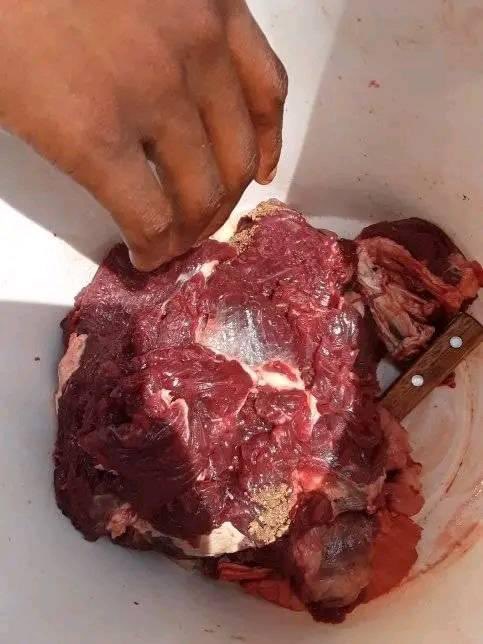 Promise ♤ tweet media