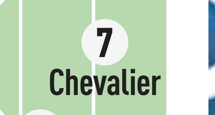 PierrickPourt's tweet photo. Bonjour @MonPetitGazon y a pas un petit soucis avec votre algorithme ? https://t.co/JCj5orLh2d