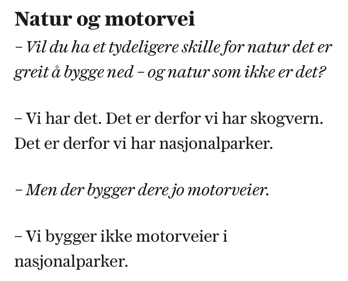 Mathias Kilsti Hals tweet media