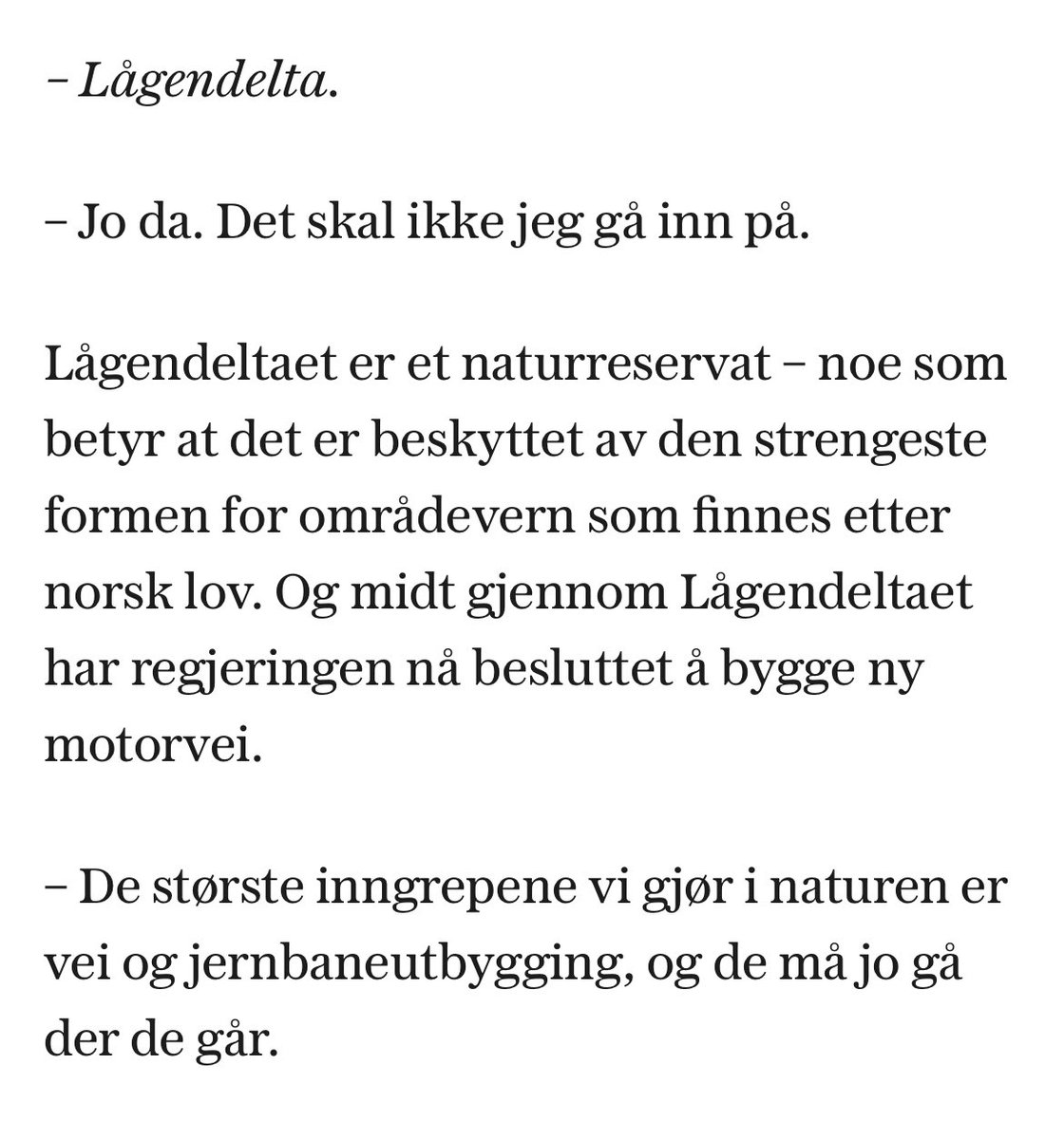 Mathias Kilsti Hals tweet media