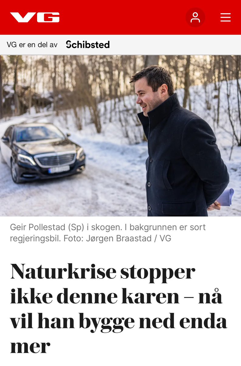 Mathias Kilsti Hals tweet media
