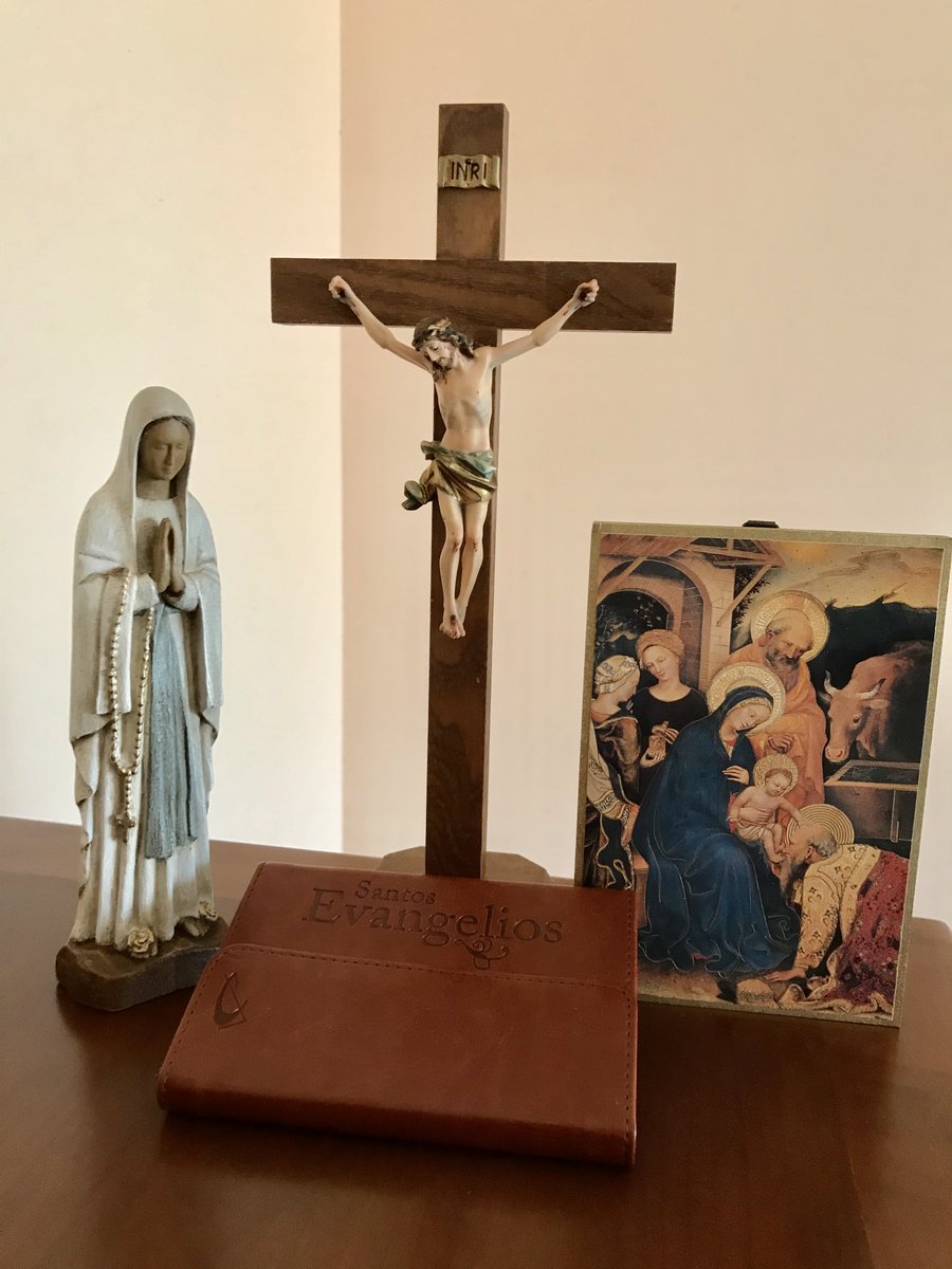 pastoralsaudemf's tweet photo. #XornadaMundialdoEnfermo
“Dar #esperanza na tristeza”, no medio de tantas realidades cotiás , tantas #biografías danadas polo #sufrimento e marcadas pola #tristuta, a #angustia, o #desánimo e o sentimiento de #soidade e #amargura. https://t.co/ihKf6RieEW