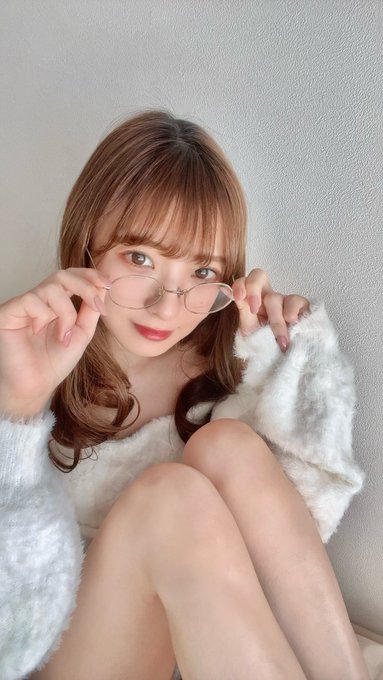 コスプレイヤーあぷのTwitter画像3