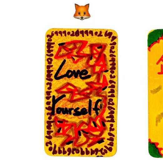 Hannah_KimXH's tweet image. Ode and his love for his family 💜
He had explained about &quot;699902&quot; that his father came up with and Ode use it everytime 🥹

1969 - the year when his parents were born 
1999 - the year his brother was born
2002 - the year when he was born