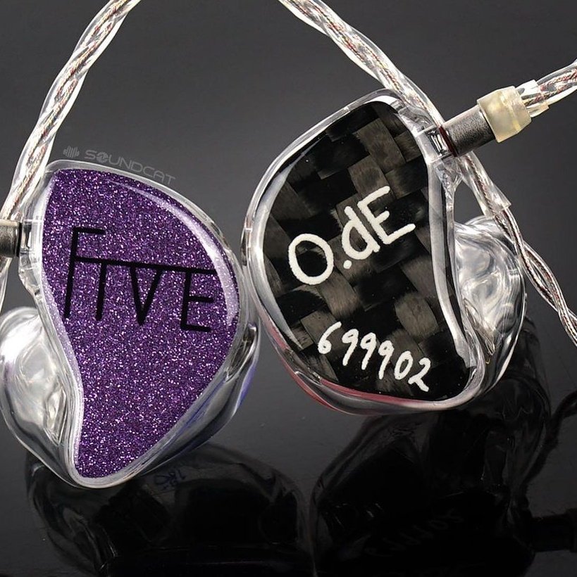 Hannah_KimXH's tweet image. Ode and his love for his family 💜
He had explained about &quot;699902&quot; that his father came up with and Ode use it everytime 🥹

1969 - the year when his parents were born 
1999 - the year his brother was born
2002 - the year when he was born