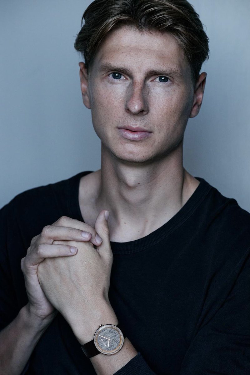 Ad | デンマークの品質とデザインは、私が高く評価しているものです！

だから、デンマークのブランド、<a href="/VEJRHOJDK/">VEJRHØJ（ヴェアホイ）</a> から日本での最新キャンペーンのアンバサダーに就任してほしいと聞かれたとき、決断するのは簡単だった。

このキャンペーンは、私の好きなものを2つ組み合わせたものです。