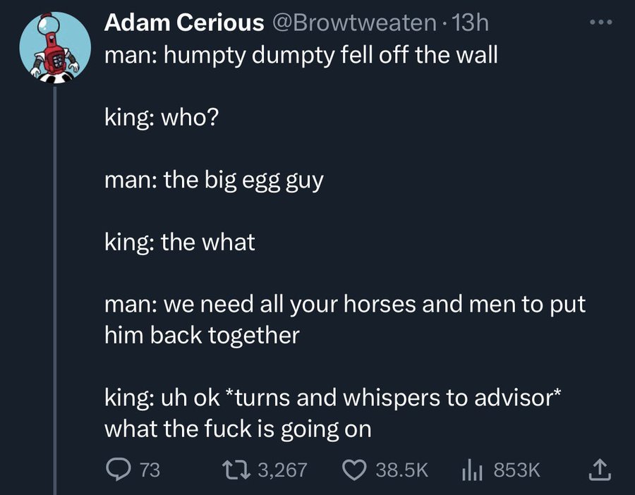 GGDNmUDXEAAg3tz