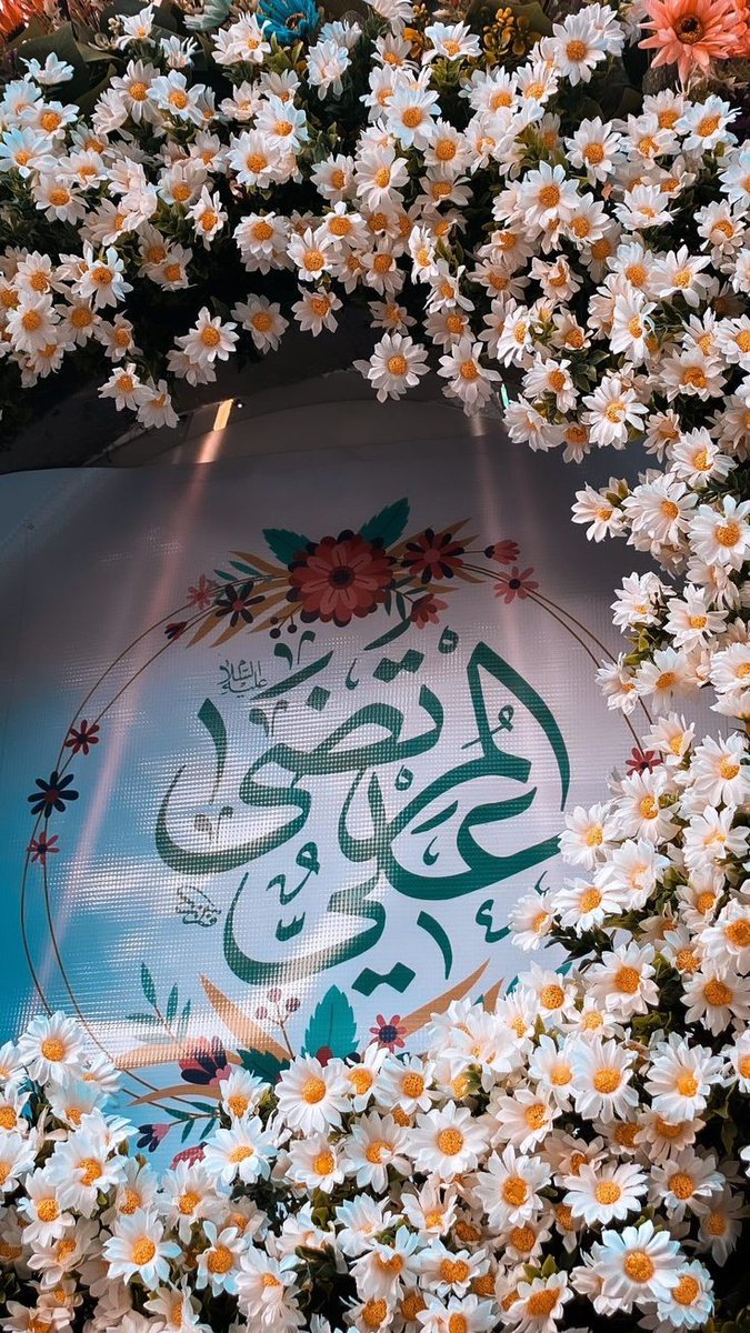FFtshah's tweet photo. https://t.co/HgPuDk9ql8