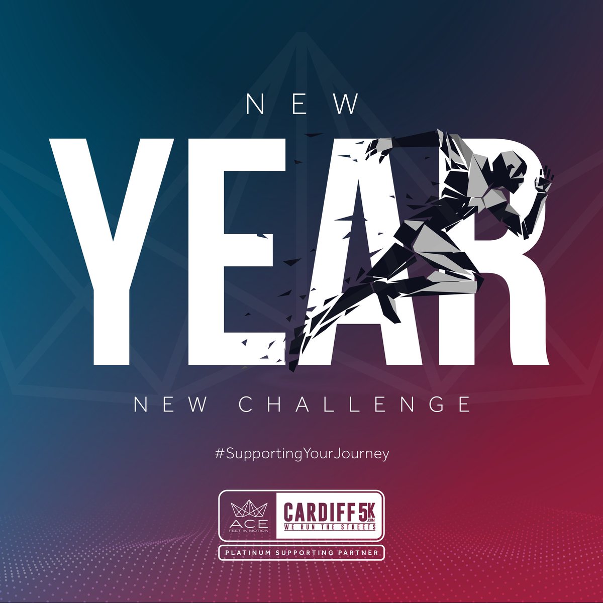 <a href="/Cardiff5K/">Cardiff5K</a>🏴󠁧󠁢󠁷󠁬󠁳󠁿You've got to be in it, to Win it Cardiff5k.com @FeetInMotionAce <a href="/whs_cardiff/">Whitchurch High School</a> @WhitchurchBM <a href="/JamesandJenkins/">James & Jenkins Garages</a> <a href="/BridgendFord/">Bridgend Ford</a> <a href="/LlewellynsFCCA/">Llewellyns Chartered Certified Accountants</a> <a href="/CSPromotionsltd/">CS Promotions Ltd</a> <a href="/HardingEvans/">Harding Evans Solicitors</a> <a href="/ploughcardiff/">The Plough</a> <a href="/CardiffFurnitur/">CardiffBed&Furniture</a> <a href="/searyphysio/">Seary Physiotherapy</a> <a href="/foleyandco/">Neil Foley & Co Solicitors</a> <a href="/Fino_lounge/">Fino Lounge</a> <a href="/DaMaraCardiff/">La cucina da Mara</a>