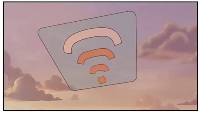 全てのプレイヤーが凍りつく瞬間

#クラクラ