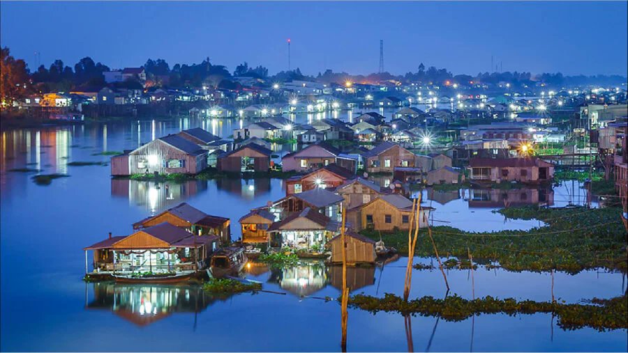 Andreyv Silva tweet media