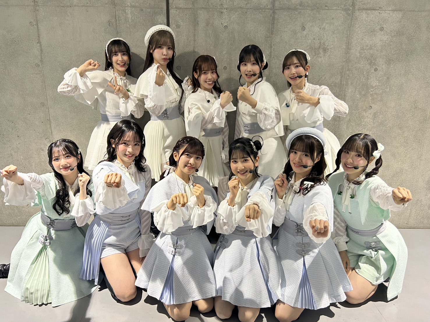 Liella! CLUB 2024 缶バッジ リエラのうた　鈴原希実　31個 61y6-xqwHuL._UF350,350_QL50_.jpg