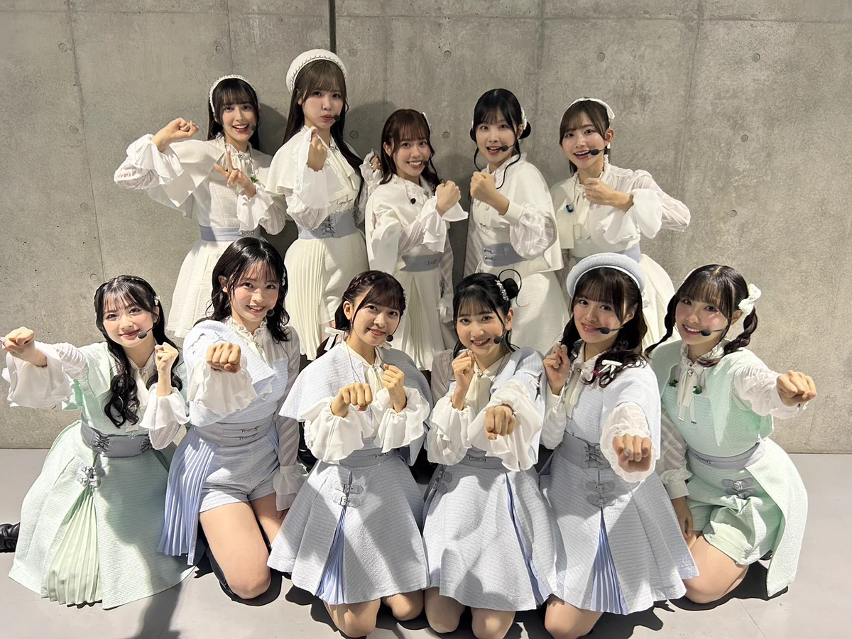 鈴原希実 on X: 