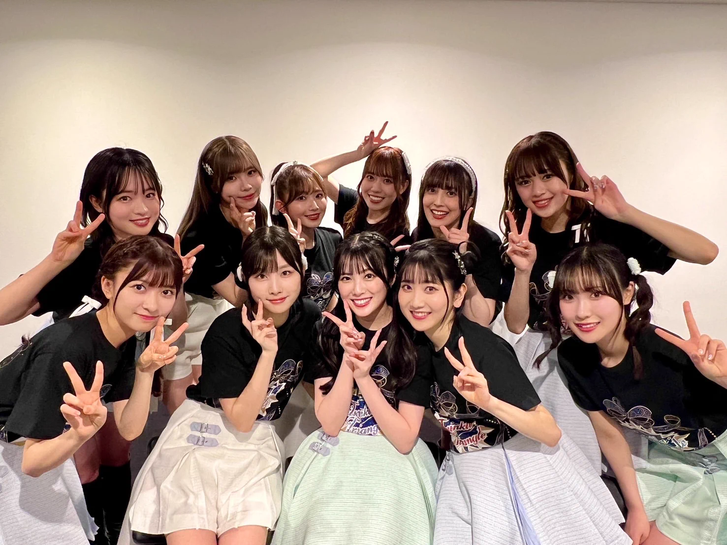 ラブライブ Liella 缶バッジ スーパースター　伊達さゆり 12枚 伊達さゆり on X: 