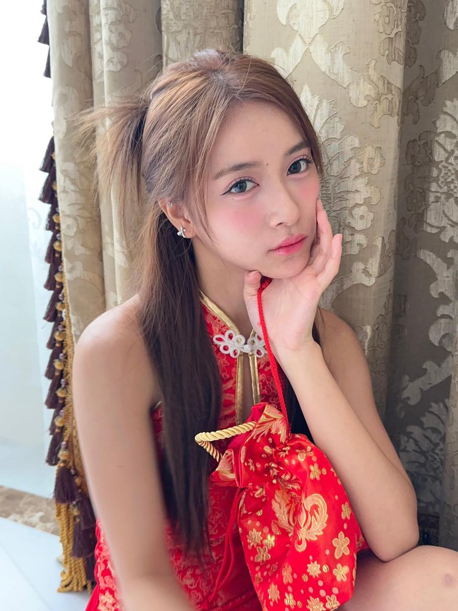 1ooKaew's tweet photo. https://t.co/0GqOu6huqC