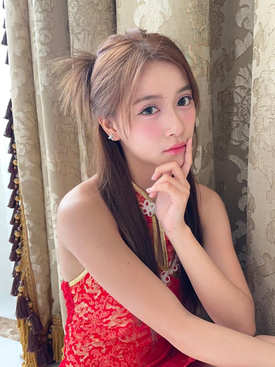 1ooKaew's tweet photo. https://t.co/0GqOu6huqC