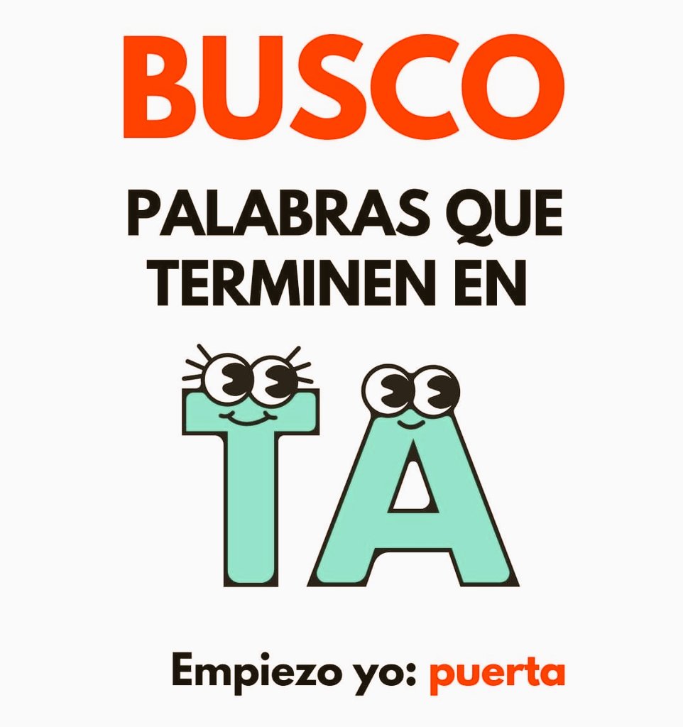 Dr. Alberto Blázquez tweet media