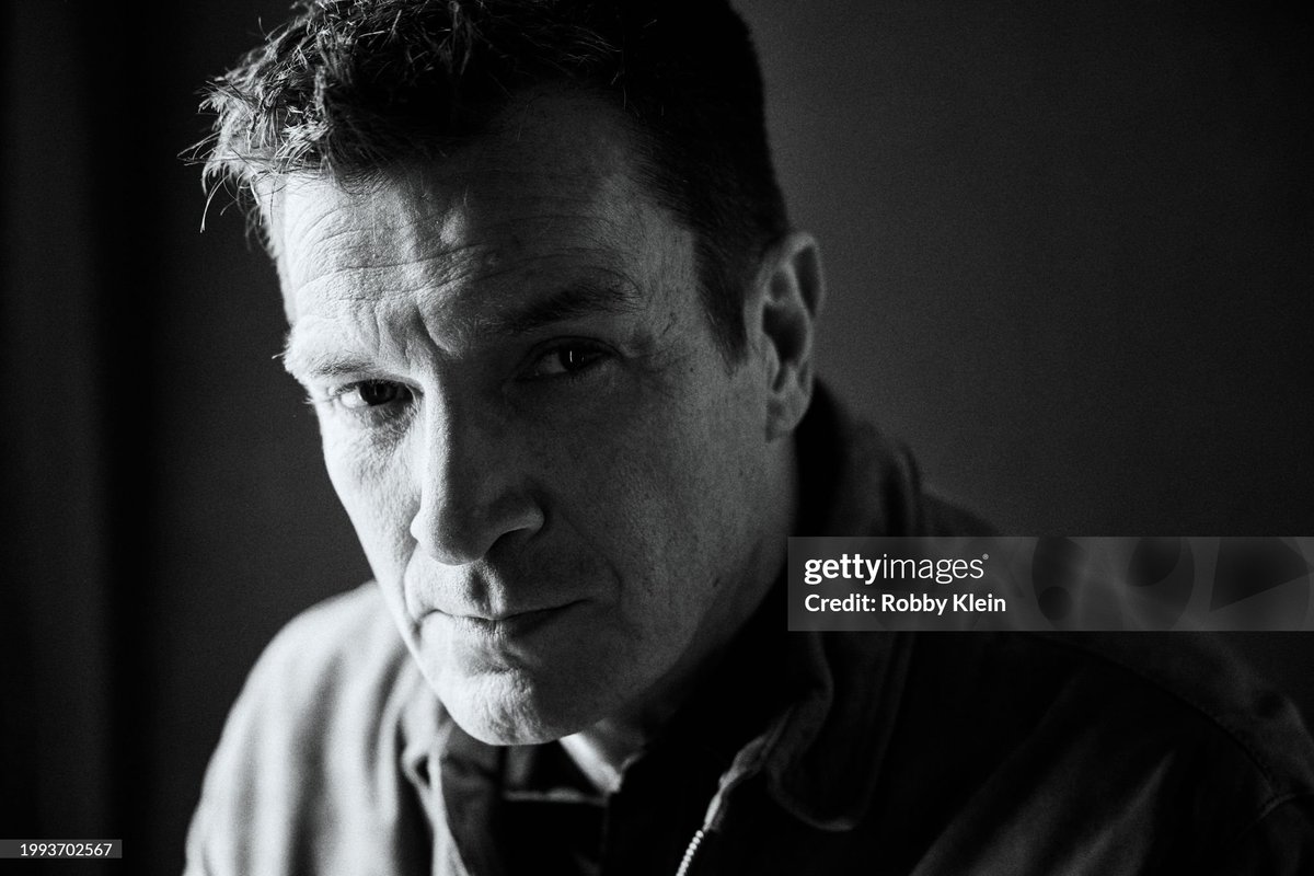 Irsaju (@irsaju1) on Twitter photo 