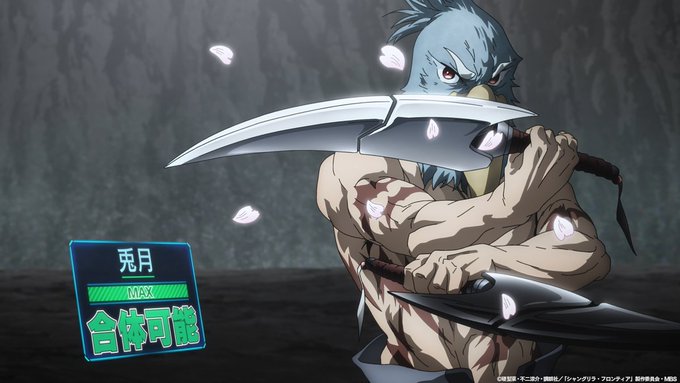 Easy 10/10, what a fight!? https://t.co/qZmmodTdHK