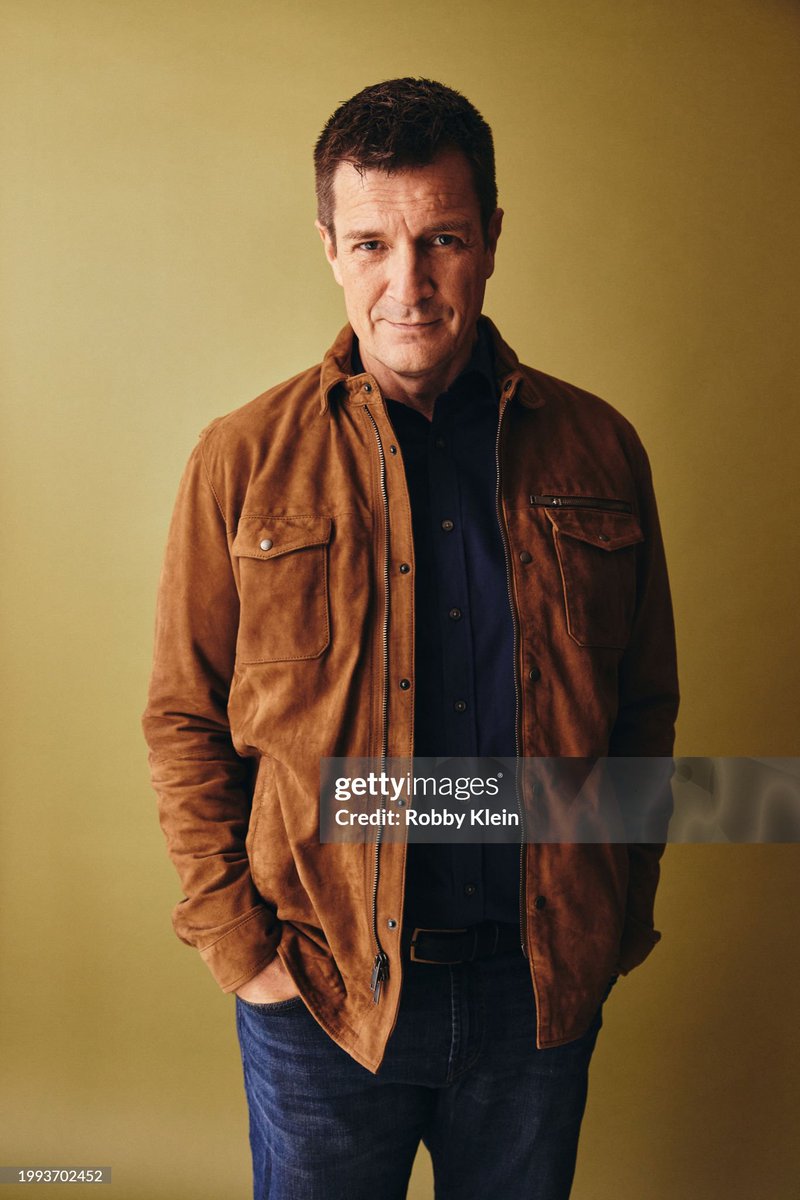 Irsaju (@irsaju1) on Twitter photo 