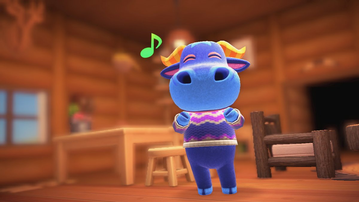 mosarn05a's tweet photo. 1時間以上かかりました。

 #どうぶつの森 
#AnimalCrossing 
#ACNH 
#NintendoSwitch https://t.co/7zGAtMcGSP