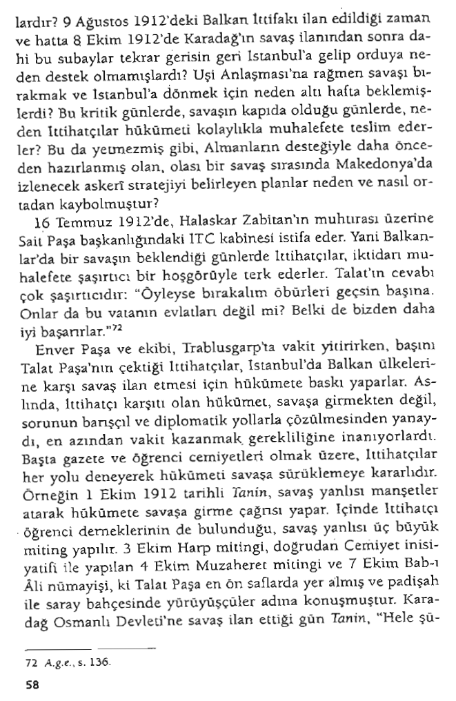 Ömer Faruk Altay tweet media