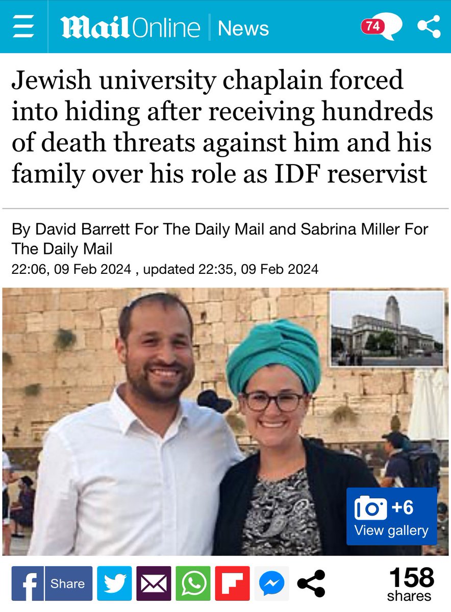 Dr Shola Mos-Shogbamimu tweet media