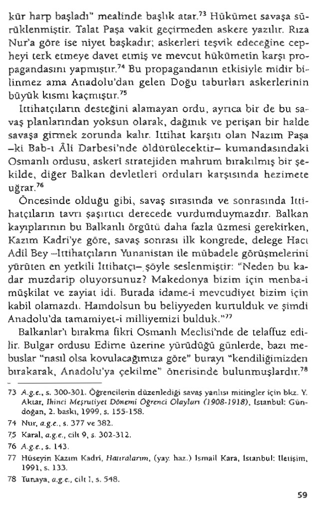 Ömer Faruk Altay tweet media