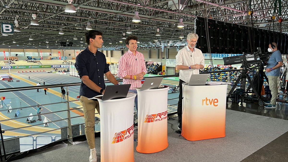 Robert Diez tweet media