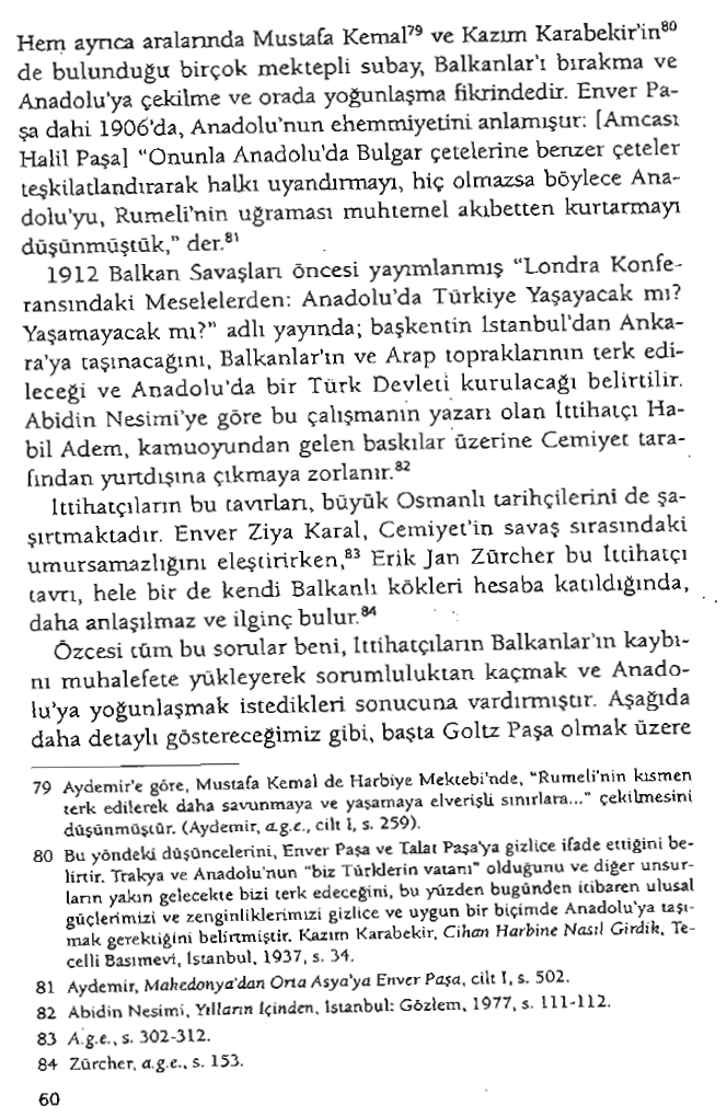 Ömer Faruk Altay tweet media