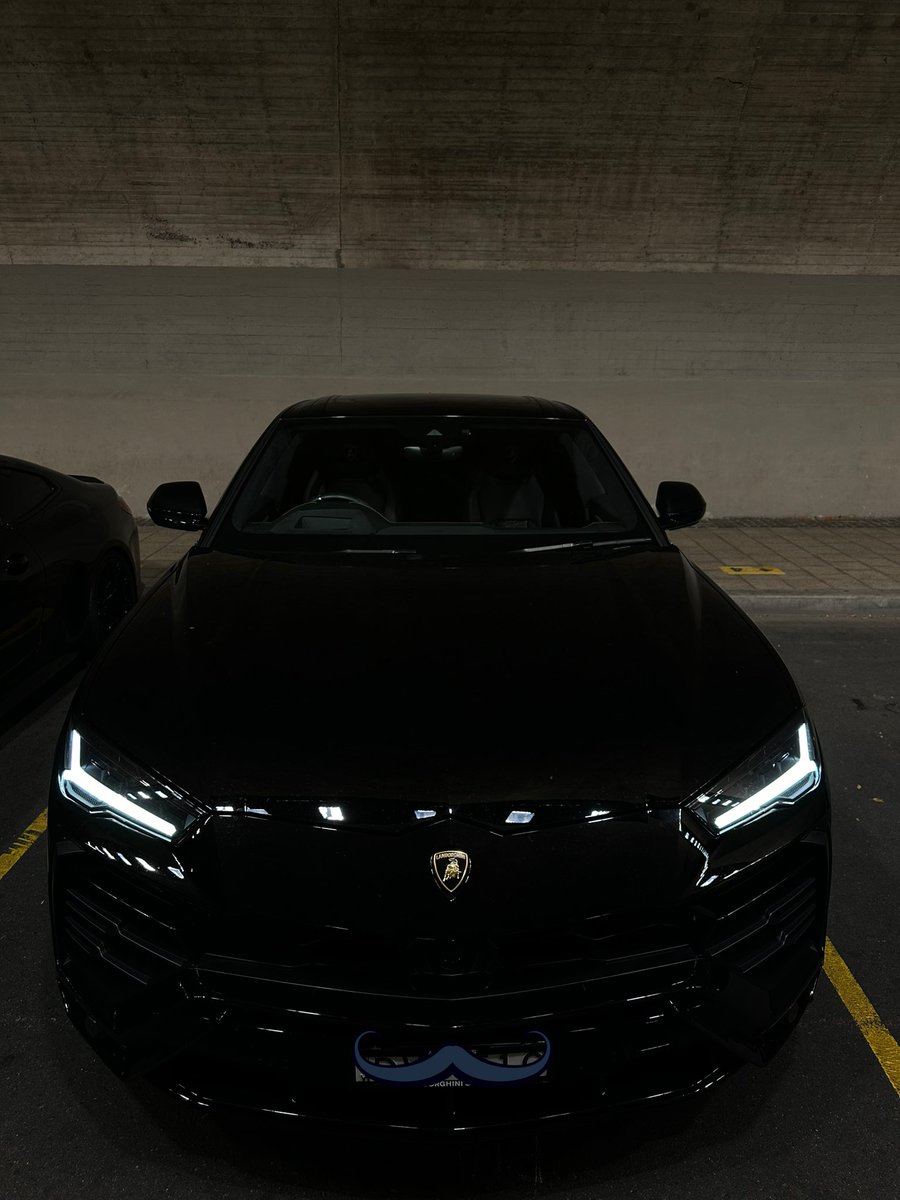 Happy CNY #BullMarket