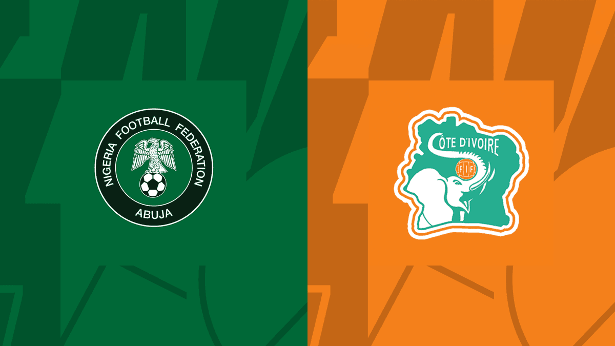 1betapp's tweet photo. 🤩 AFCON: Nigeria v Ivory Coast 

🏆 Write in the comments who do you think will lift the trophy? 

Check out our predictions 👉 https://t.co/bXCwHuxUFH

#AFCONFinal #AFCON2023 #NigeriaVsIvoryCoast #bettingtips https://t.co/mxIMbrl3lk