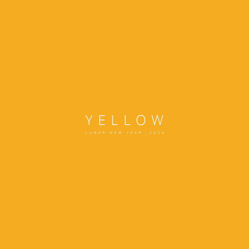 Yellow symbolizes wealth and prosperity, embodying the hope for fortune. 

This vibrant color, often associated with gold, It encourages us to embrace optimism and strive for wealth in all aspects of life, reflecting the holistic nature of prosperity.

🟨🟨
#Yellow $ylow