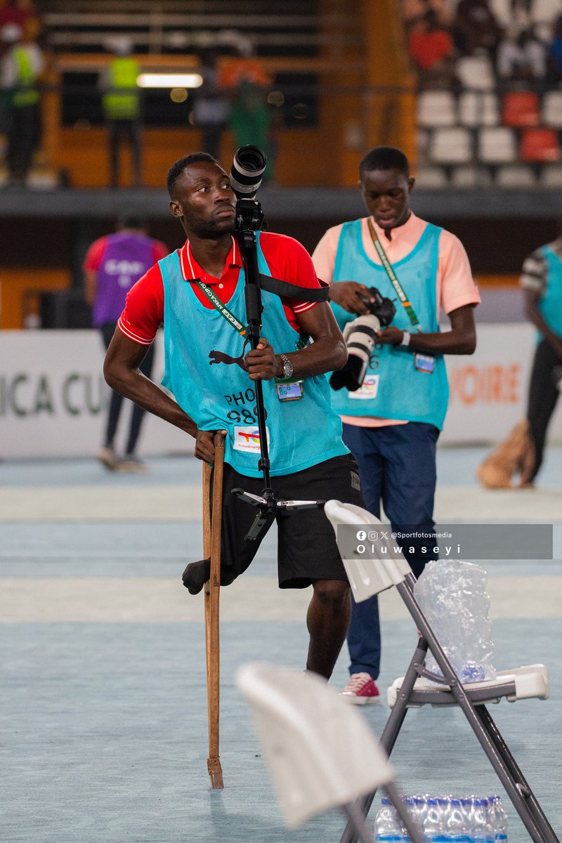 Hardwork pays go Afrika🙏🙏