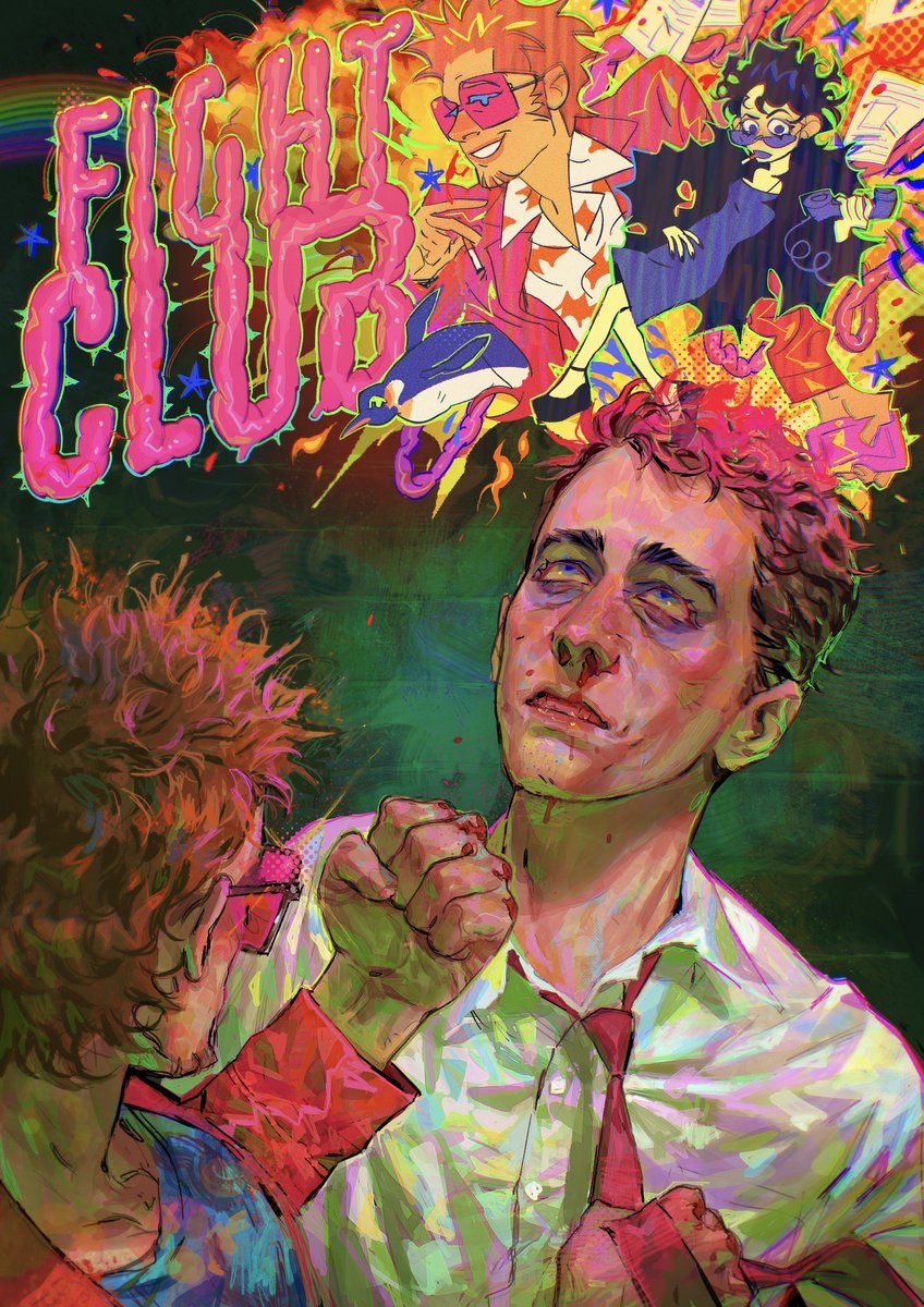 trt 🥦 (@durak_tort) on Twitter photo 