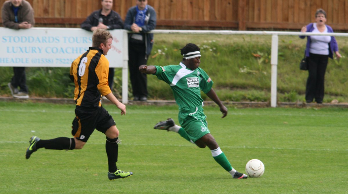 Yeltz History tweet media