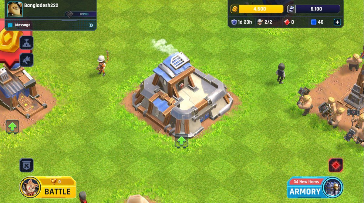 Balta - Recep ❤️ Memecoin (@recep_baltaa) on Twitter photo 