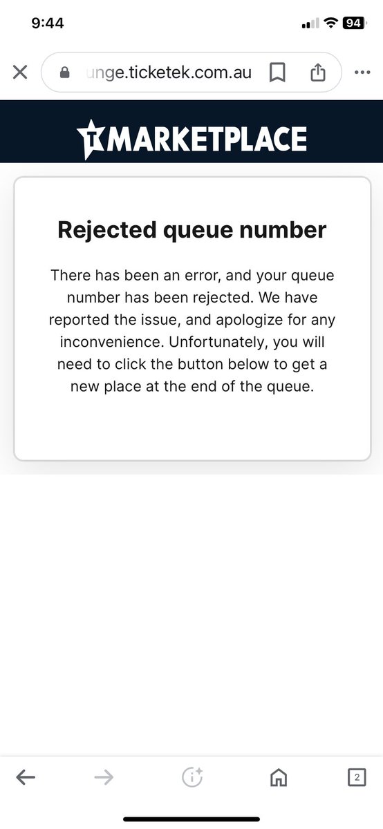 Piera Alessio tweet media