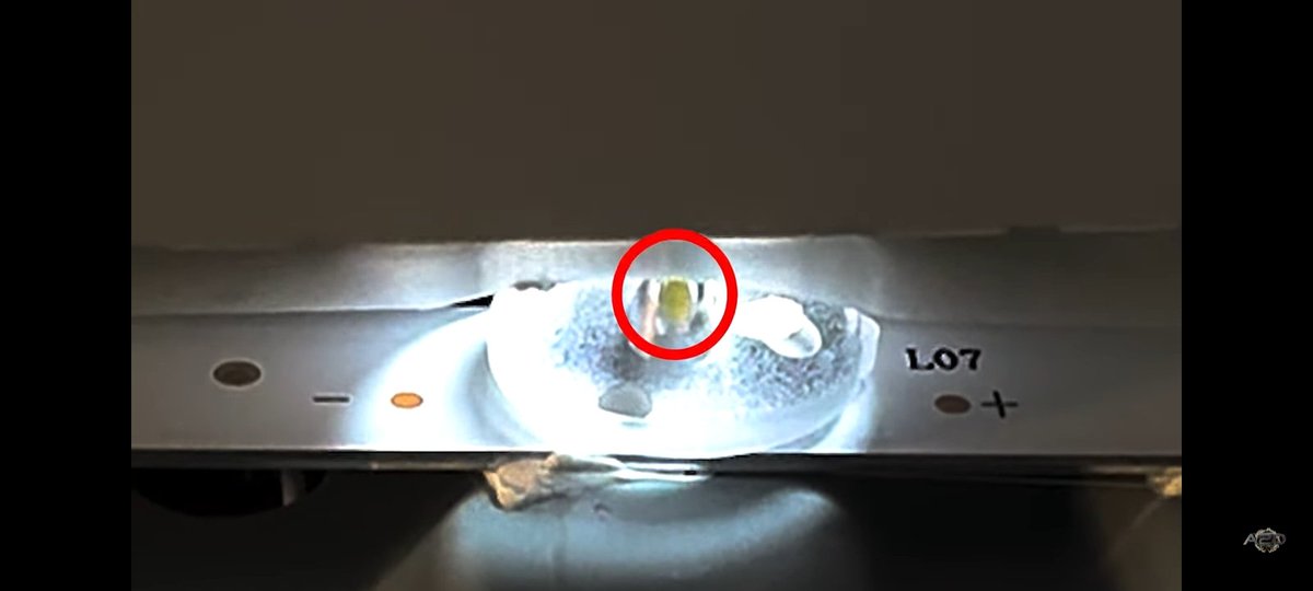 iamravi4507's tweet image. #qledscam #spplqledscam #qledtvscam adangomalaa 💀🤡