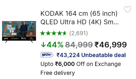 iamravi4507's tweet image. #qledscam #spplqledscam #qledtvscam adangomalaa 💀🤡