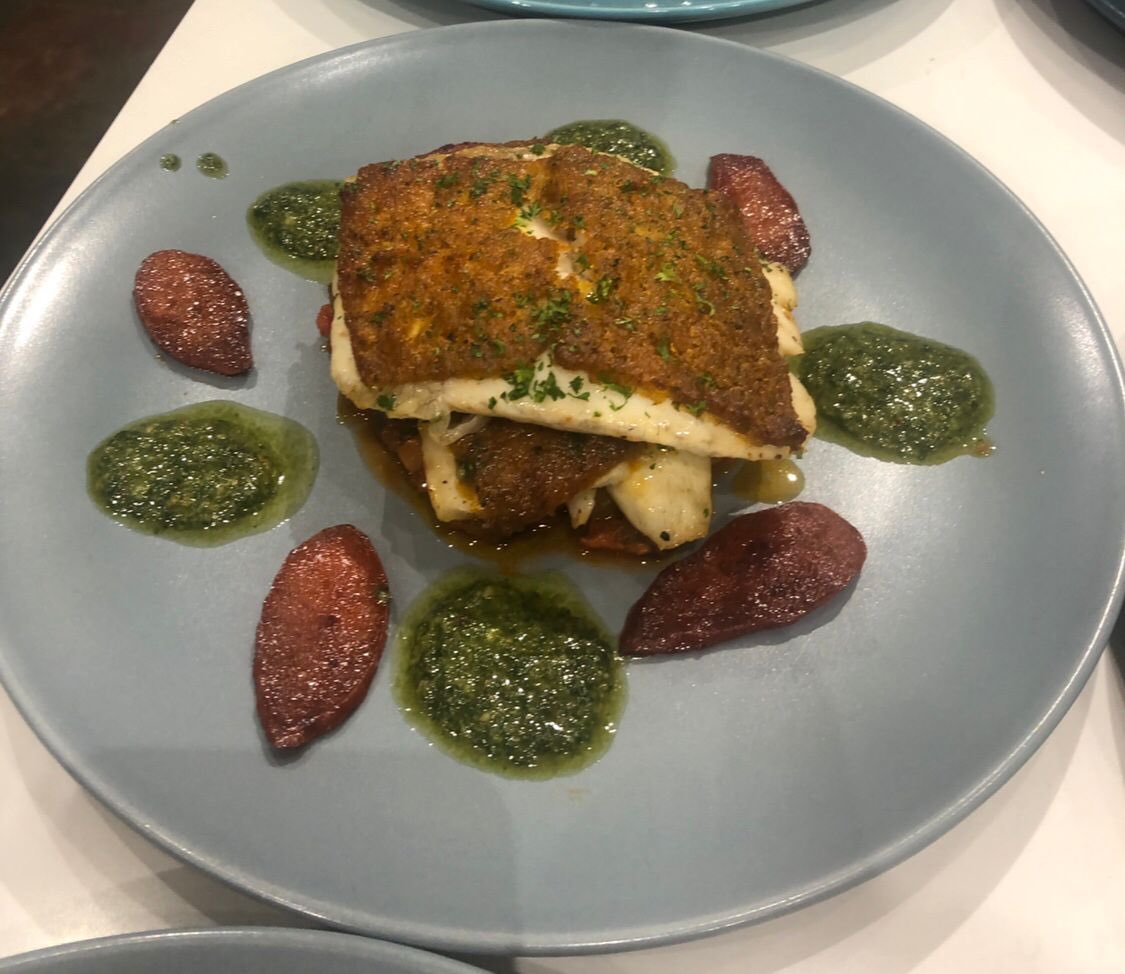 paul_deehan's tweet photo. Last call to book your Valentines orders for my delicious sharing menu. 
Book by end of Monday latest to pick up on Valentine’s Day, Wednesday 3pm-7pm. 

Direct message me to book. Thank you 🥰🥳🤩

#valentines #sheffield #sheffieldfoodie #valentinesday2024 #sheffieldissuper https://t.co/J6OXRw3gFg