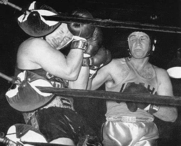 Boxertrunks (@boxertrunks) on Twitter photo 