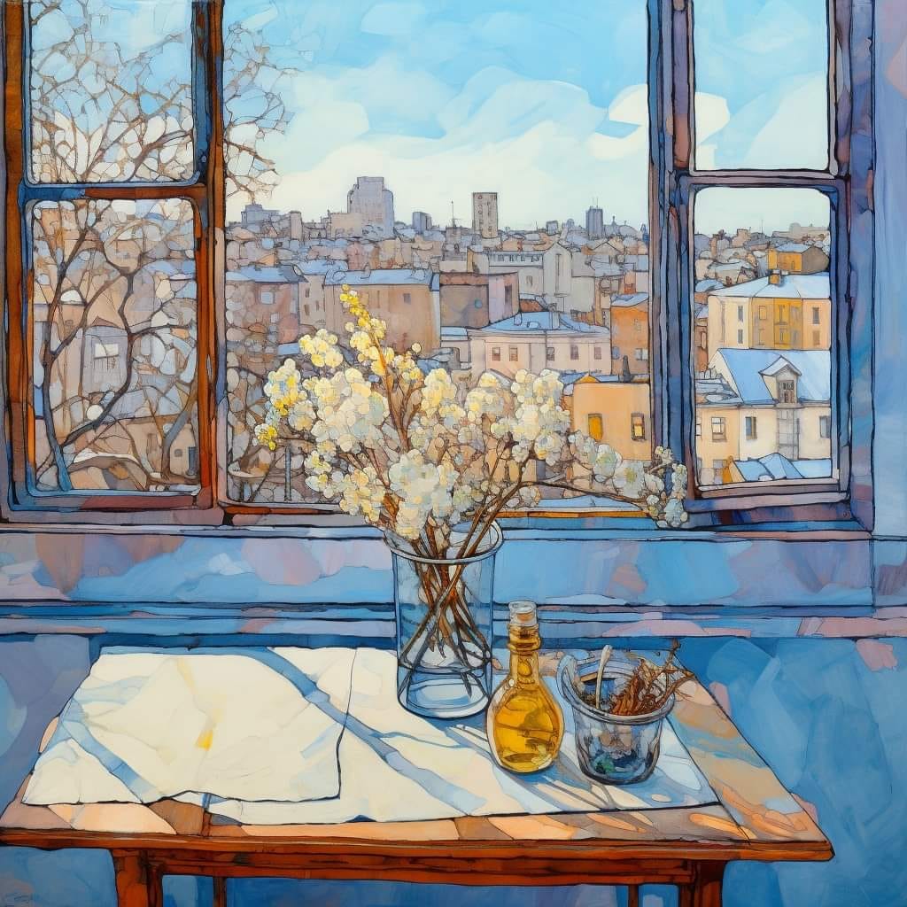 art. Kaoru Yamada