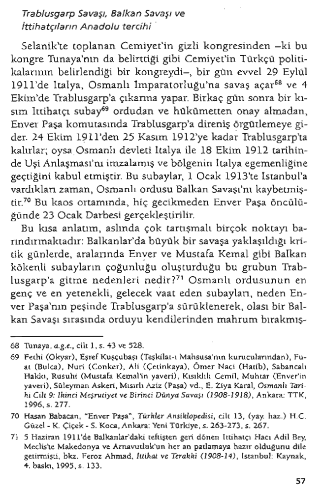 Ömer Faruk Altay tweet media