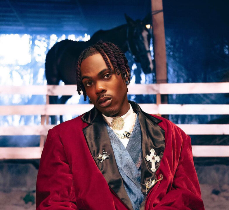 max909fm's tweet image. NP; #IsItYou by @ckay_yo 

on #TheBeccaShow w/@becca_beckins

#HitMusicStation #AbujaCommunity