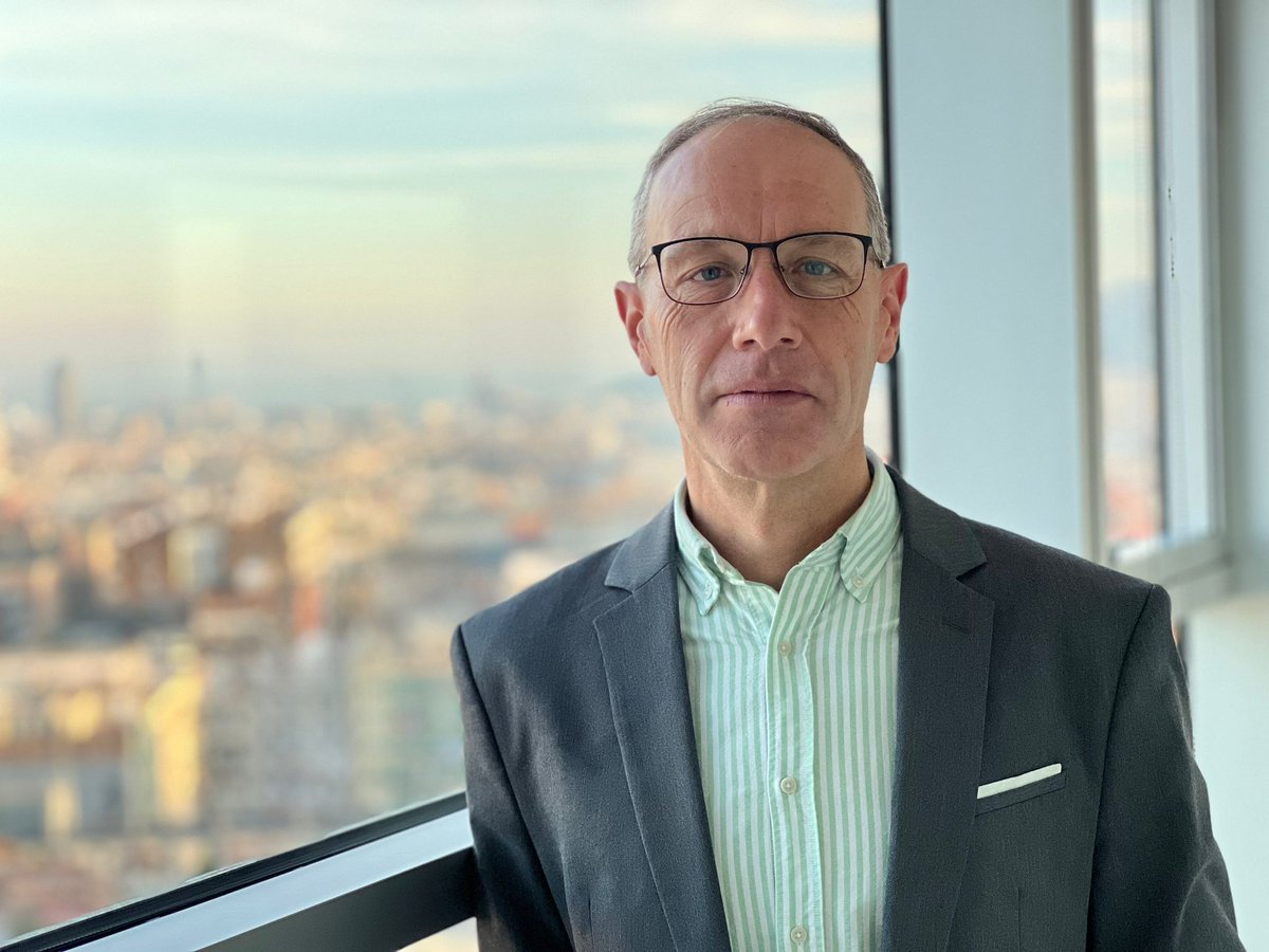 Via lliure RAC1 tweet media