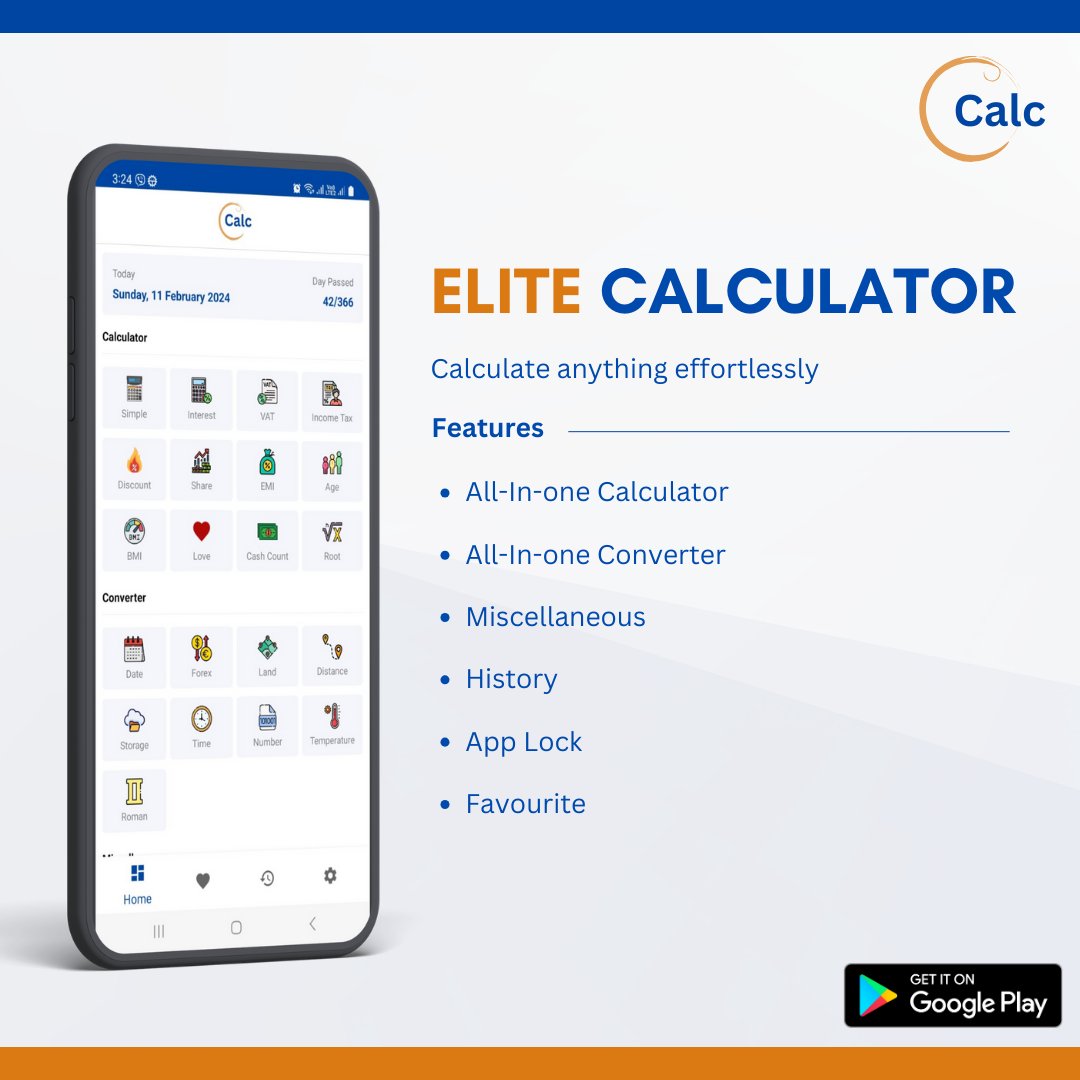 Elite Infotech on X